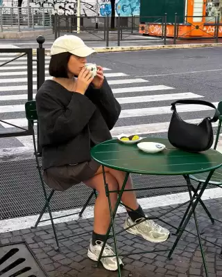 Volantino Alcott (valido fino al 27-01)