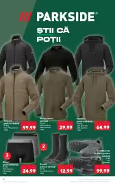 Catalog Kaufland săptămâna 5 Pagină 10