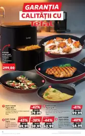 Catalog Kaufland săptămâna 5 Pagină 12