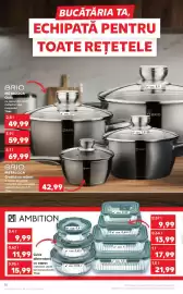 Catalog Kaufland săptămâna 5 Pagină 14