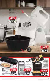 Catalog Kaufland săptămâna 5 Pagină 15