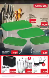 Catalog Kaufland săptămâna 5 Pagină 17