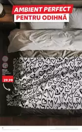 Catalog Kaufland săptămâna 5 Pagină 18