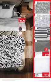 Catalog Kaufland săptămâna 5 Pagină 19