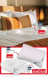 Catalog Kaufland săptămâna 5 Pagină 21