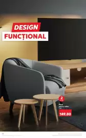 Catalog Kaufland săptămâna 5 Pagină 22