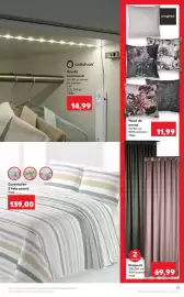 Catalog Kaufland săptămâna 5 Pagină 25