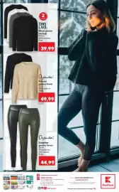 Catalog Kaufland săptămâna 5 Pagină 28