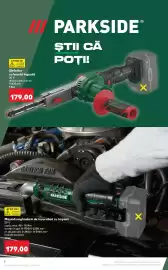 Catalog Kaufland săptămâna 5 Pagină 4