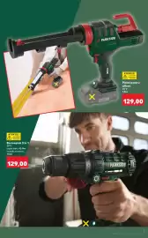 Catalog Kaufland săptămâna 5 Pagină 5