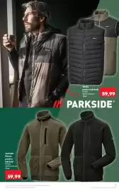 Catalog Kaufland săptămâna 5 Pagină 7