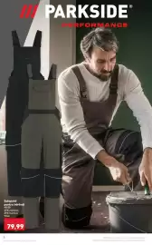 Catalog Kaufland săptămâna 5 Pagină 8