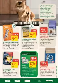 Catalogue Maxi Zoo semaine 5 page 5