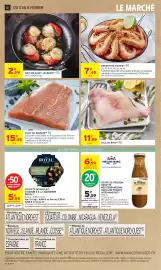 Catalogue Intermarché Hyper page 10