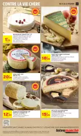 Catalogue Intermarché Hyper page 11