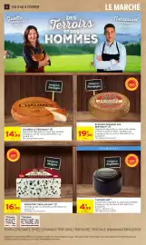 Catalogue Intermarché Hyper page 12