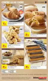 Catalogue Intermarché Hyper page 13