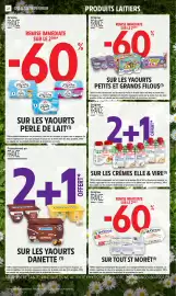 Catalogue Intermarché Hyper page 15