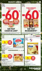 Catalogue Intermarché Hyper page 16