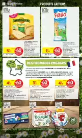 Catalogue Intermarché Hyper page 17