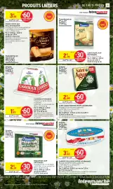 Catalogue Intermarché Hyper page 18