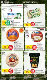 Catalogue Intermarché Hyper page 19