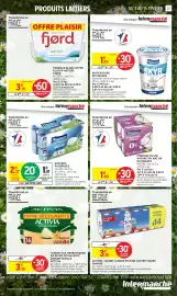Catalogue Intermarché Hyper page 20