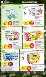 Catalogue Intermarché Hyper page 21