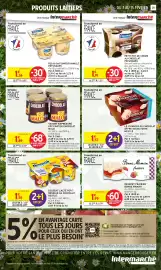 Catalogue Intermarché Hyper page 22
