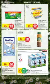 Catalogue Intermarché Hyper page 23