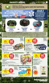 Catalogue Intermarché Hyper page 24