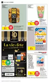 Catalogue Intermarché Hyper page 25
