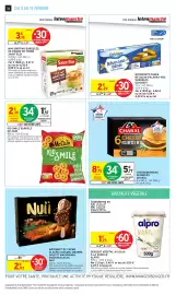 Catalogue Intermarché Hyper page 27