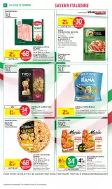 Catalogue Intermarché Hyper page 29