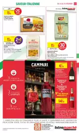 Catalogue Intermarché Hyper page 30