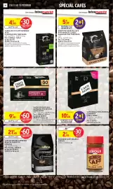 Catalogue Intermarché Hyper page 31