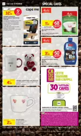 Catalogue Intermarché Hyper page 33