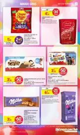 Catalogue Intermarché Hyper page 34