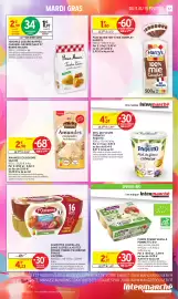 Catalogue Intermarché Hyper page 36
