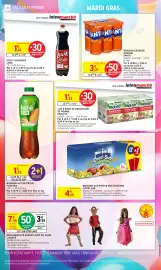 Catalogue Intermarché Hyper page 37