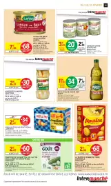 Catalogue Intermarché Hyper page 38