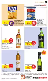 Catalogue Intermarché Hyper page 40