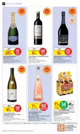 Catalogue Intermarché Hyper page 41