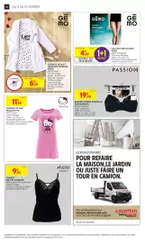 Catalogue Intermarché Hyper page 47
