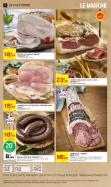 Catalogue Intermarché Hyper page 6