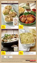 Catalogue Intermarché Hyper page 7