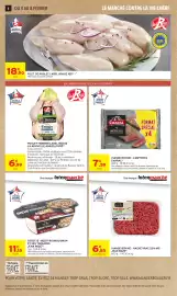 Catalogue Intermarché Hyper page 8