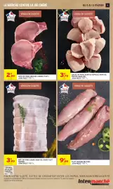 Catalogue Intermarché Hyper page 9