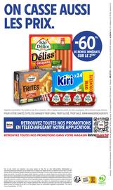 Catalogue Intermarché Hyper | Saveurs d'Orient page 20