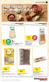Catalogue Intermarché Hyper | Saveurs d'Orient page 17